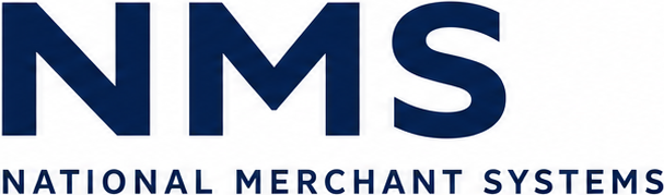 National Merchant Systems